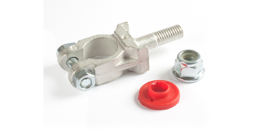 image of manufacturer