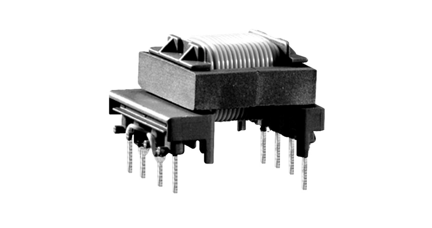 image of manufacturer