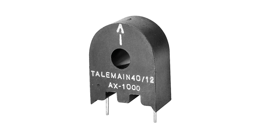 image of manufacturer