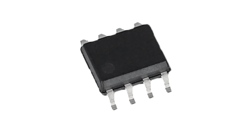 image of manufacturer