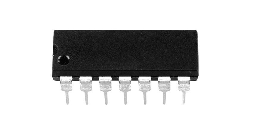 image of manufacturer