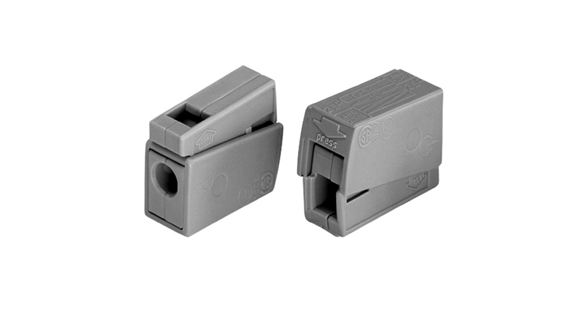 image of manufacturer