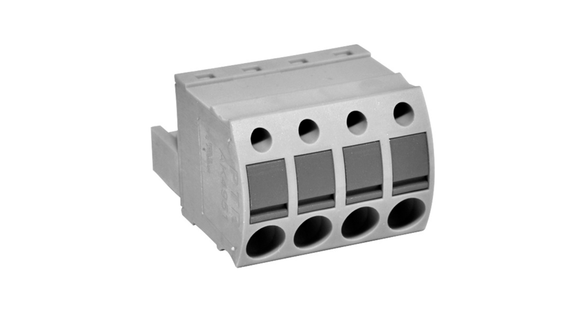 image of manufacturer