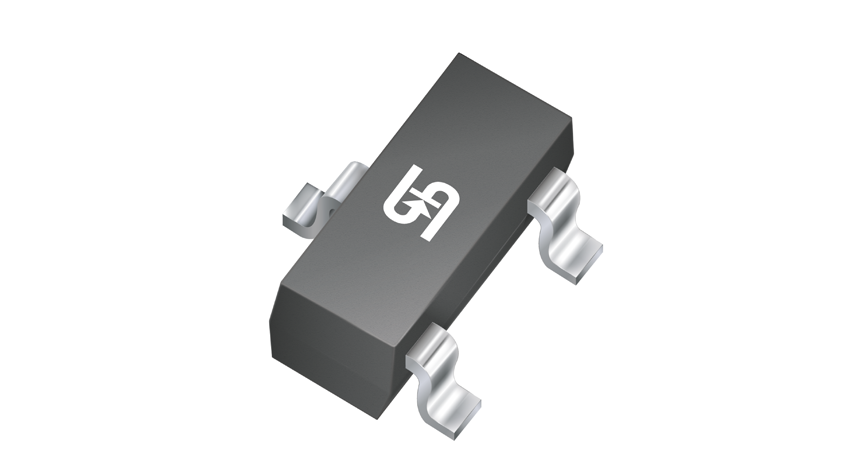 image of manufacturer