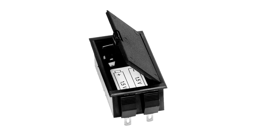 image of manufacturer