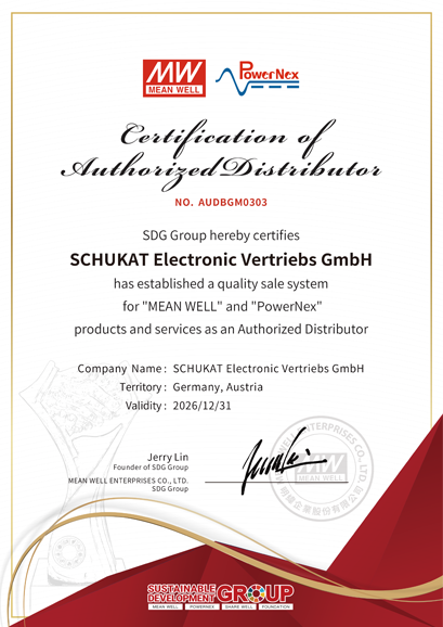 image of downloadable document