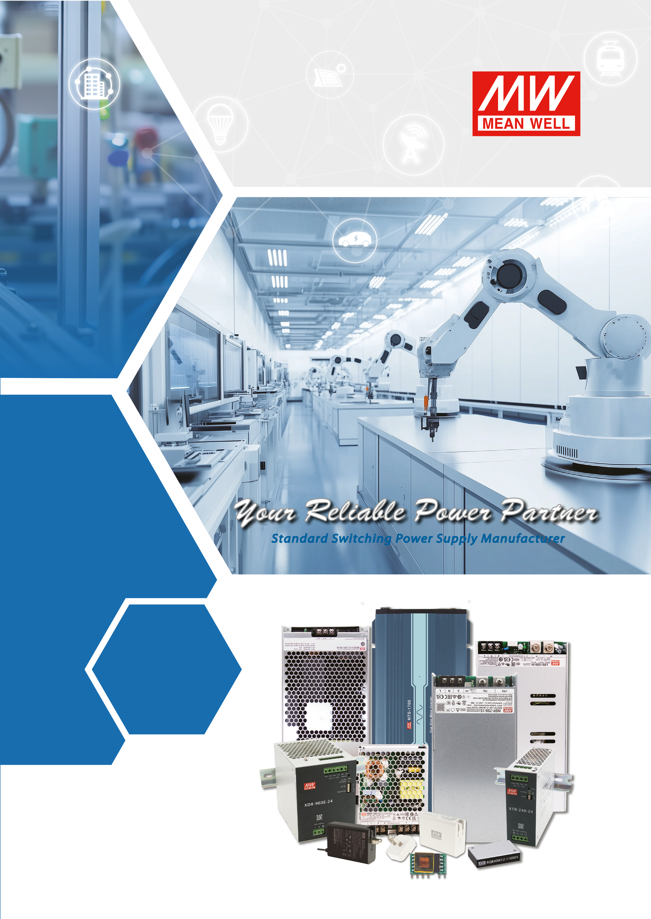 image of downloadable document