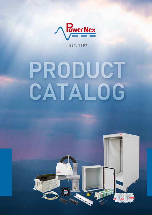 image of downloadable document