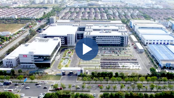 MeanWell-Brandmovie-570x321px.png MeanWell-Brandmovie-570x321px.png