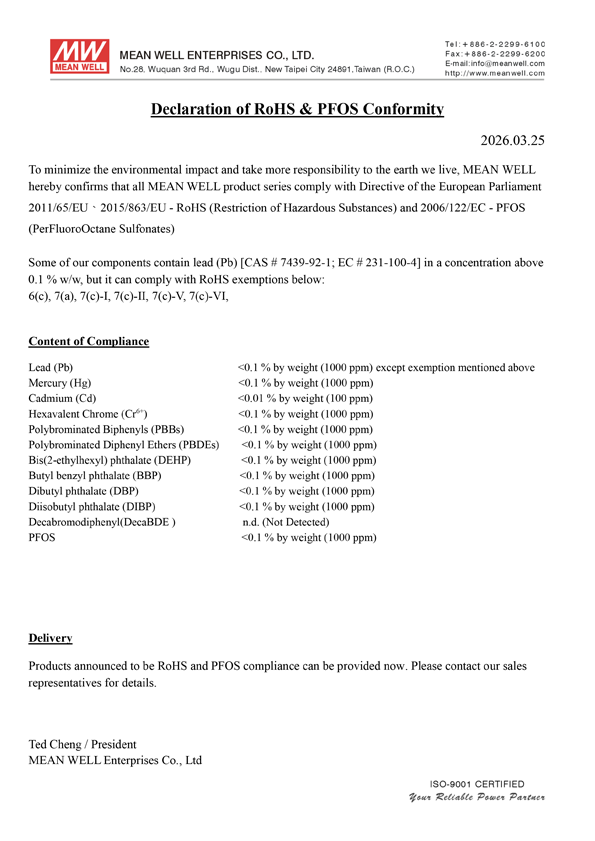 image of downloadable document