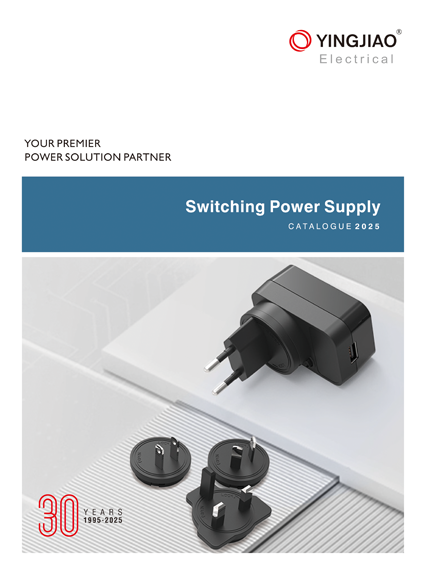 image of downloadable document