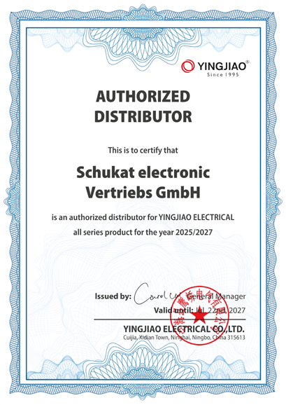 image of downloadable document