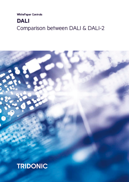 image of downloadable document