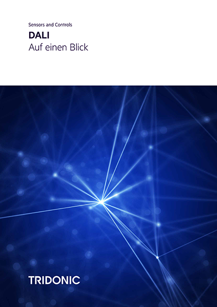 image of downloadable document