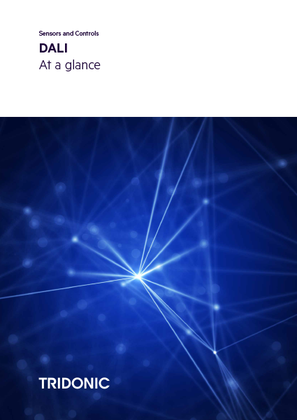 image of downloadable document