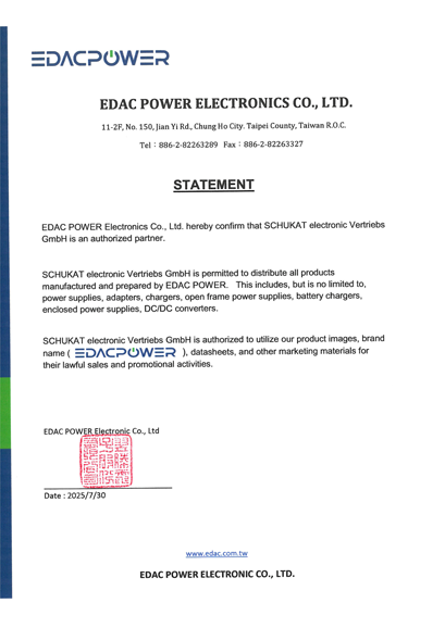 image of downloadable document