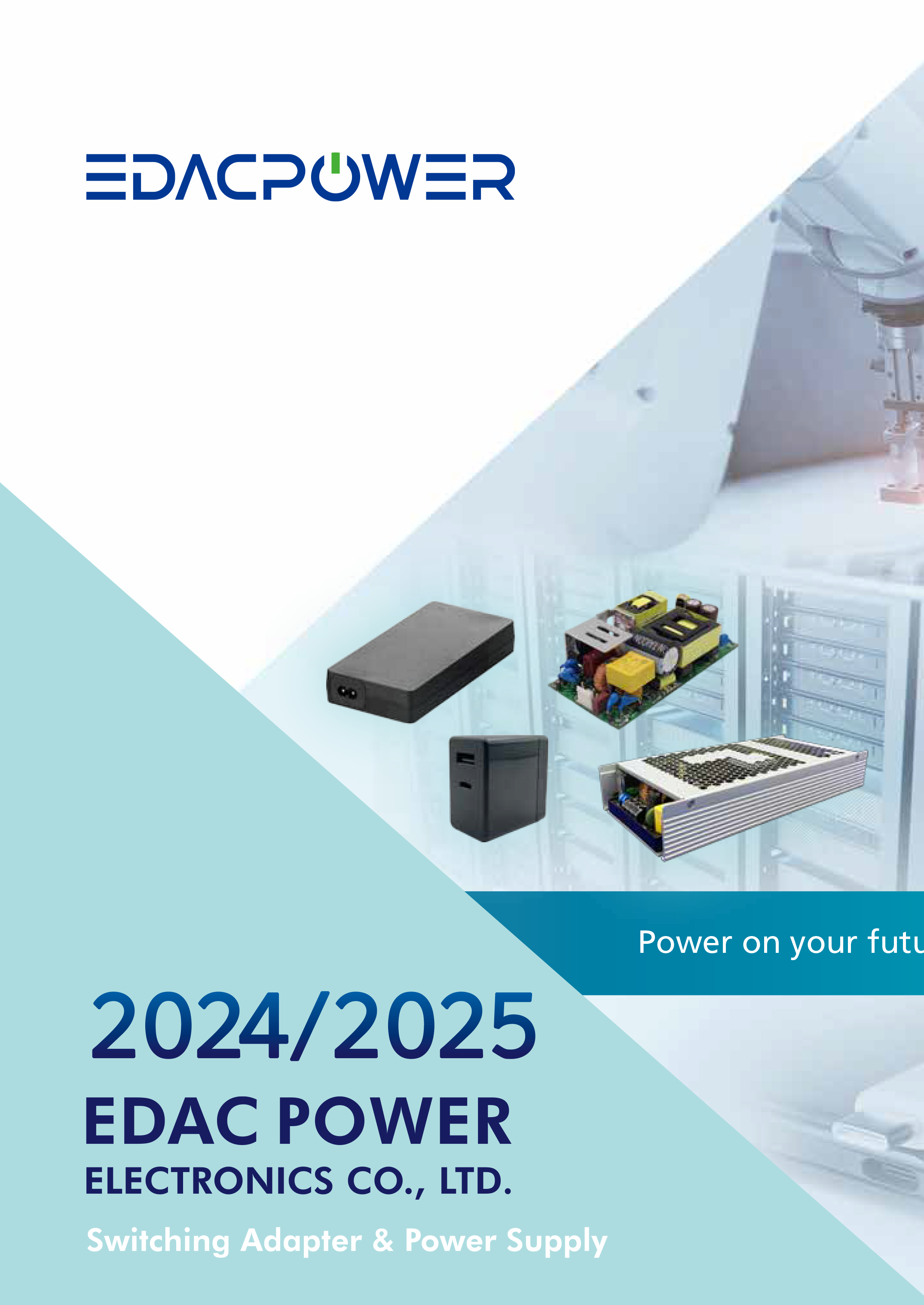 image of downloadable document