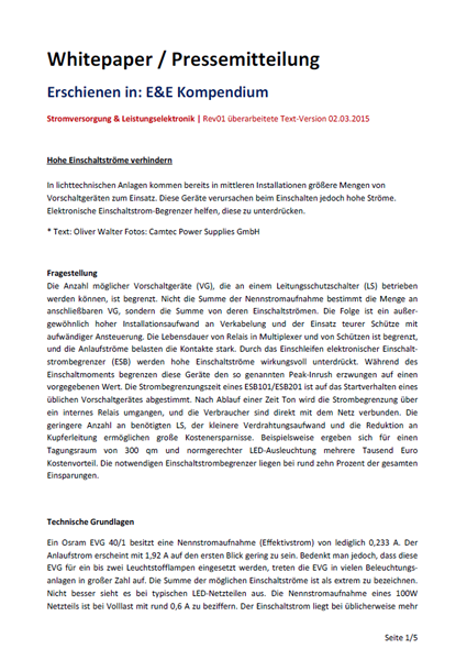 image of downloadable document