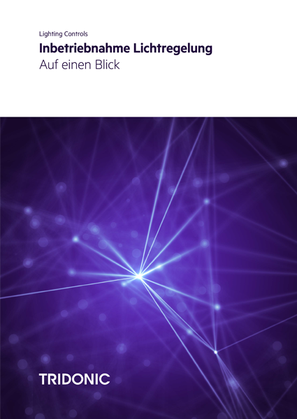 image of downloadable document