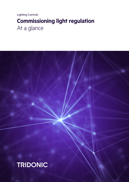 image of downloadable document