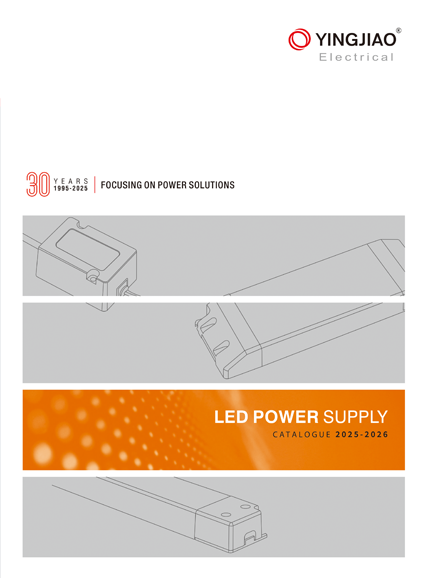 image of downloadable document