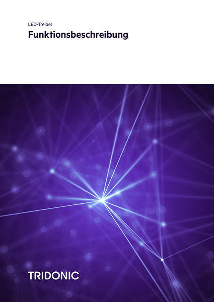 image of downloadable document