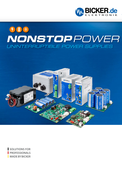 image of downloadable document