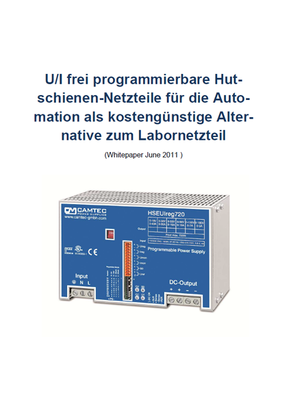 image of downloadable document