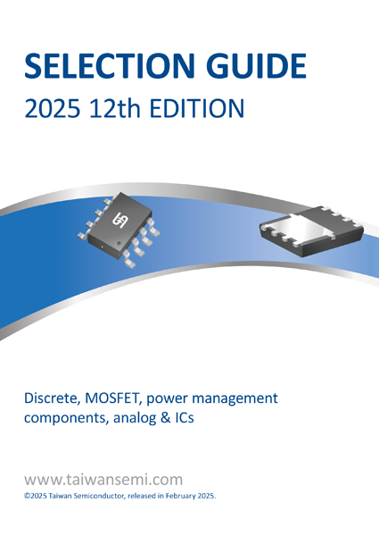 image of downloadable document