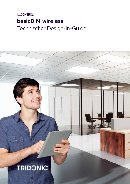 image of downloadable document