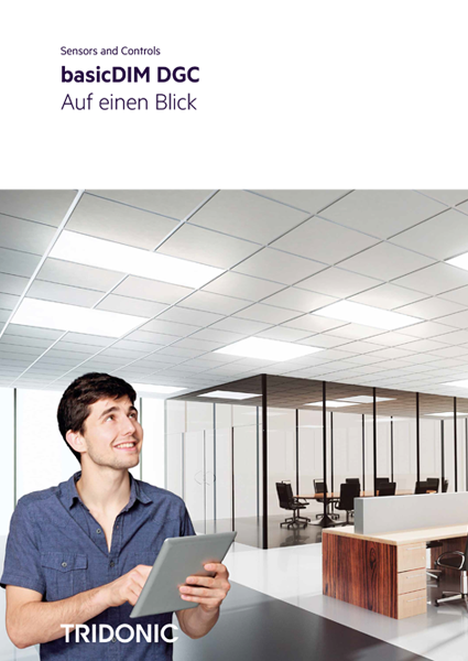 image of downloadable document