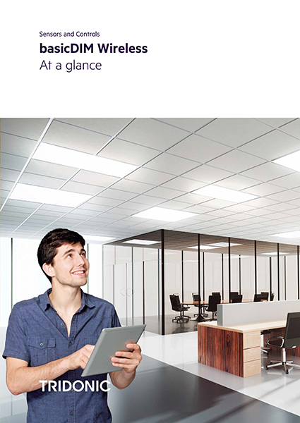 image of downloadable document