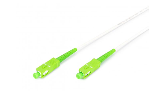 Productnews-Digitus-18-09-2025-544x306.png Productnews-Digitus-18-09-2025-544x306.png