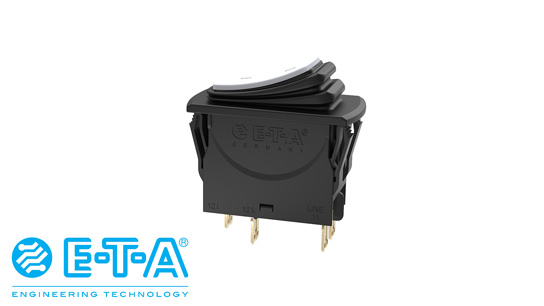 Productnews-E-T-A-23-10-2025-544x306.jpg Productnews-E-T-A-23-10-2025-544x306.jpg