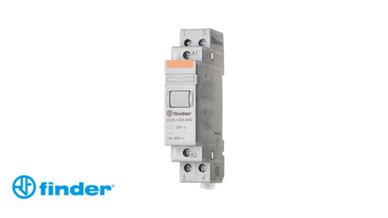 Productnews-Finder-04-06-2025-544x306.jpg Productnews-Finder-04-06-2025-544x306.jpg