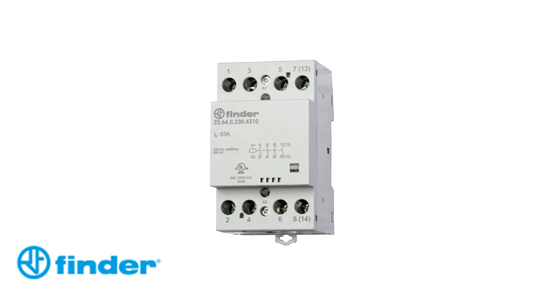 Productnews-Finder-05-2025-544x306.png Productnews-Finder-05-2025-544x306.png