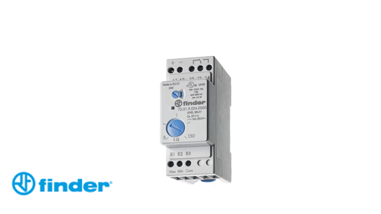 Productnews-Finder-21-05-2025-544x306.png Productnews-Finder-21-05-2025-544x306.png