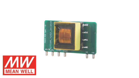 Productnews-MW-IOB-05.png Productnews-MW-IOB-05.png