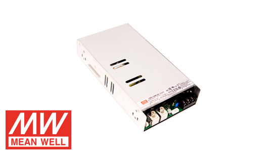 Productnews-MW-LRS-1200.jpg Productnews-MW-LRS-1200.jpg