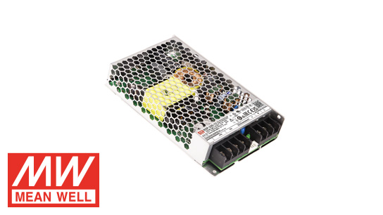 Productnews-MW-NSP_544x306.jpg Productnews-MW-NSP_544x306.jpg