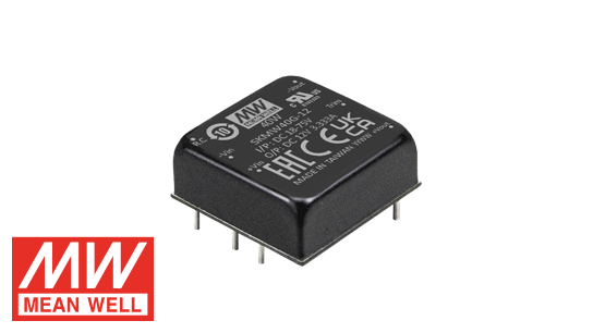 Productnews-MW-SKMW40-05-2025-544x306.gif Productnews-MW-SKMW40-05-2025-544x306.gif