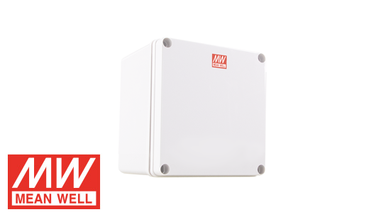 Productnews-MW-TJ-AG.png Productnews-MW-TJ-AG.png