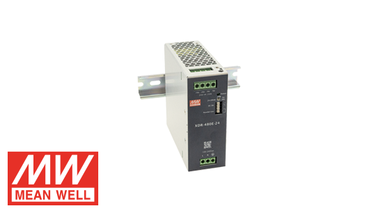 Productnews-MW-XDR-E_544x306.png Productnews-MW-XDR-E_544x306.png