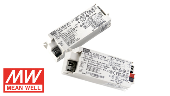 Productnews-MW-XLC-KN&XLC-MA-2024-544x306.jpg Productnews-MW-XLC-KN&XLC-MA-2024-544x306.jpg