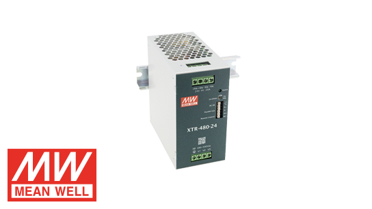 Productnews-MW-XTR-06-2025-544x306.png Productnews-MW-XTR-06-2025-544x306.png