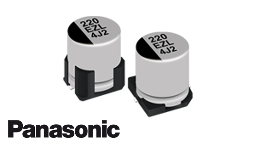 Productnews-Panasonic-04-09-2024-544x306.png Productnews-Panasonic-04-09-2024-544x306.png