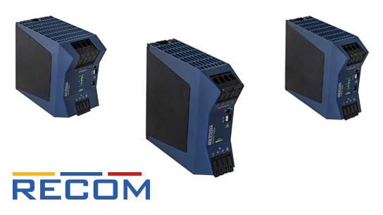 Productnews-RECOM-04-2025-544x306.png Productnews-RECOM-04-2025-544x306.png