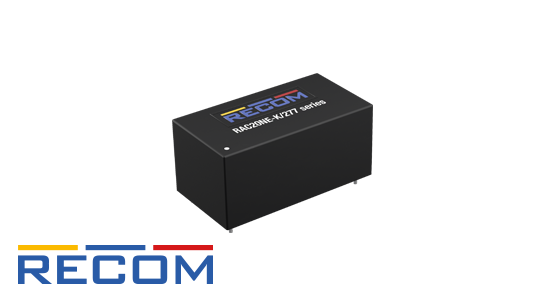 Productnews-RECOM-07-2025-544x306.png Productnews-RECOM-07-2025-544x306.png