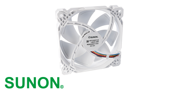 Productnews-SUNON-08-2025-544x306.png Productnews-SUNON-08-2025-544x306.png