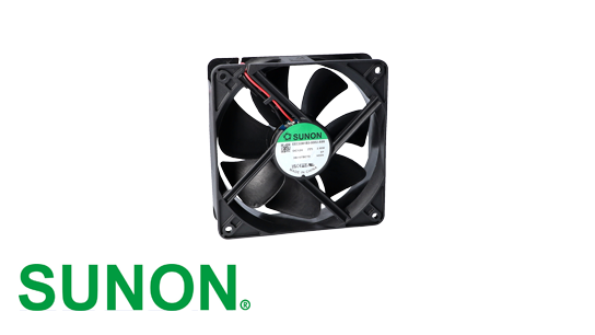 Productnews-SUNON-09-2025-544x306.png Productnews-SUNON-09-2025-544x306.png